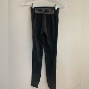 Gymshark seamless leggings